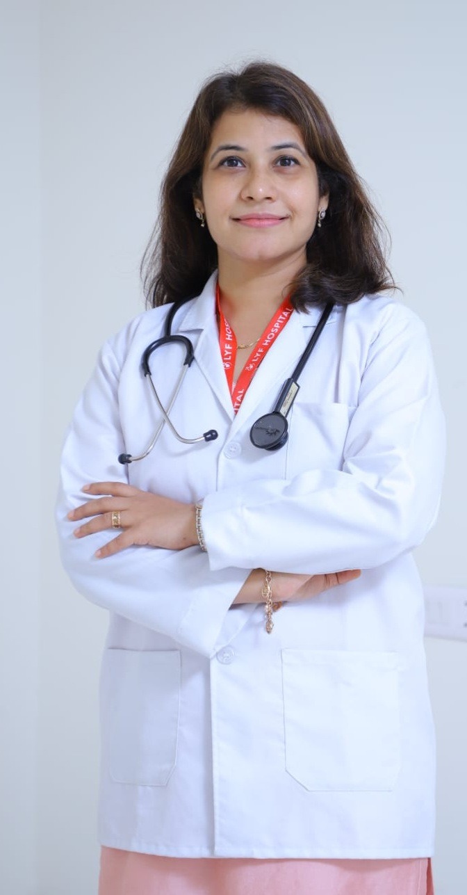 Trust & Care - A Renowned Name For Quality Patient Care Services At Home